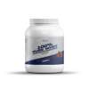 100% Whey Protein 1000g