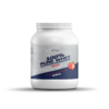 100% Whey Protein 1000g - Image 3