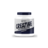 Micronized Creatine Monohydrate 500g