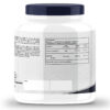 Micronized Creatine Monohydrate 500g - Image 2