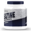 Micronized Creatine Monohydrate 500g - Image 3