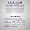Micronized Creatine Monohydrate 500g - Image 4