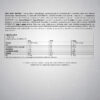 100% Whey Protein 1000g - Image 4