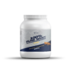 100% Whey Protein 1000g - Image 2