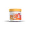 Ready (Energizáló, pörgető)