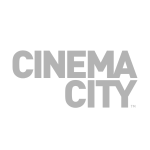 cinemacity-web