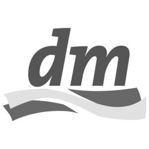 dm-web