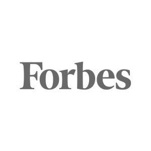 forbes-web