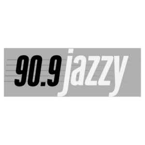 jazzy-web