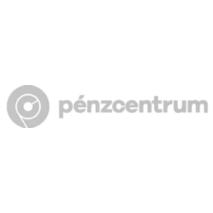penzcentrum-web
