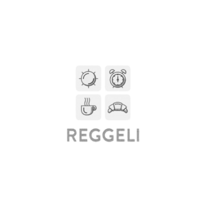 rtl-reggeli-web