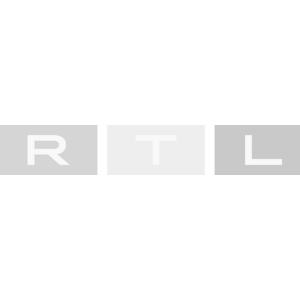 rtl-web