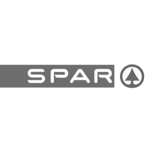 spar-web
