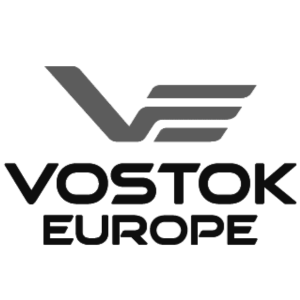 vostok-web
