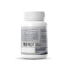 Omega 3 Plus (60 caps) - Image 2