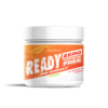 Ready (Energizáló, pörgető) - Image 3