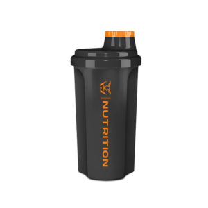 Shaker