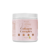 Collagen Complex 300 g (ananász)