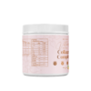 Collagen Complex 300 g (ananász) - Image 2