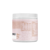 Collagen Complex 300 g (ananász) - Image 3
