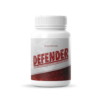 Defender (100 caps)