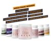 Mega Pack Women - Image 2