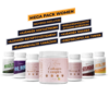 Mega Pack Women