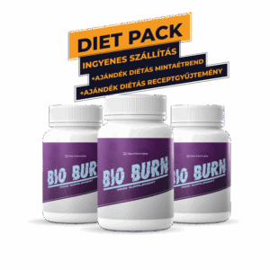 Diet pack