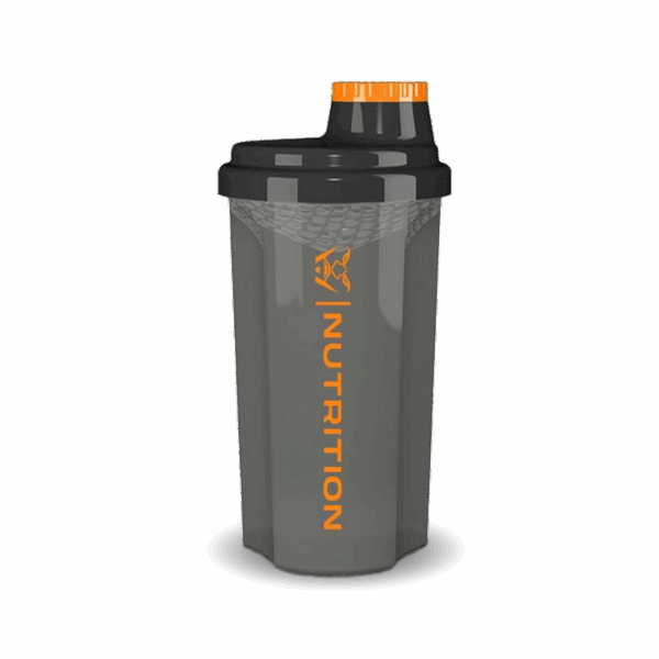 Shaker