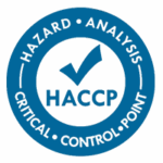 Nutrition-tanusítvány-01