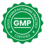 Nutrition-tanusítvány-03