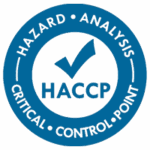 Nutrition-tanusítvány-04