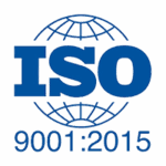 Nutrition-tanusítvány-06